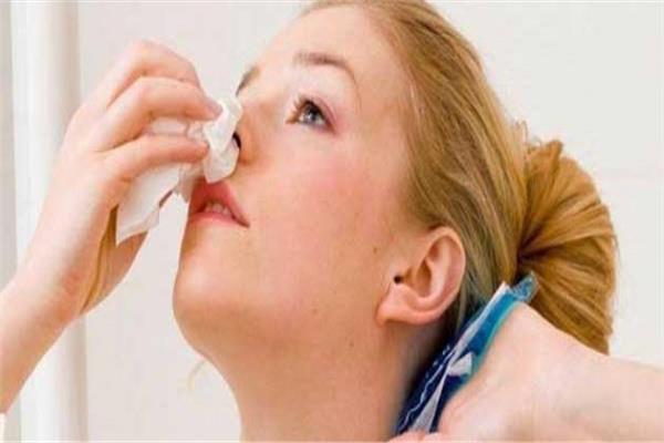 صورة موضوعية
