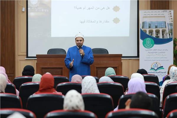 صورة موضوعية