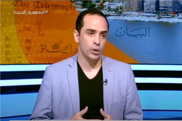  الدكتور عبدالله المغازي
