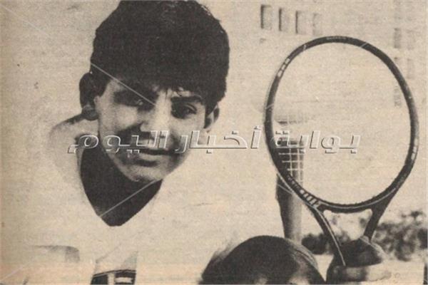 أحمد برادة