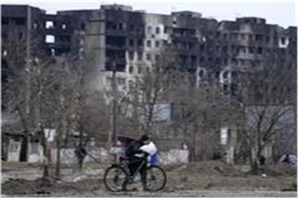 صورة أرشيفية