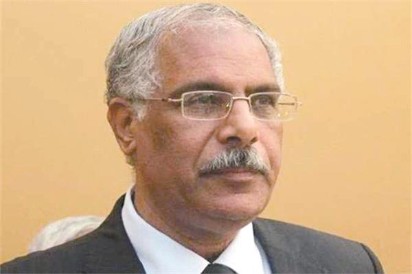 جمال علام
