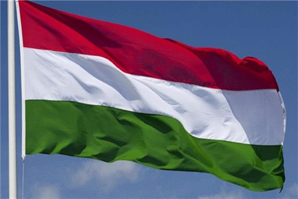 صورة موضوعية