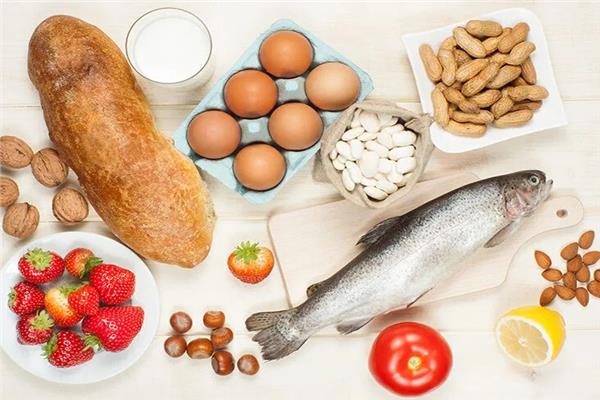 صورة تعبيرية