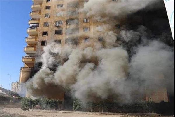 عقار فيصل 