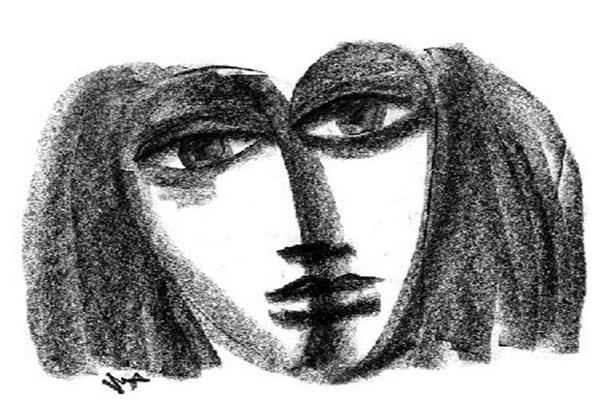 أحمد‭ ‬الشهاوى يكتب : حجابُ‭ ‬السَّاحر‭ ‬