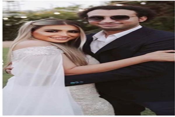 علي ربيع