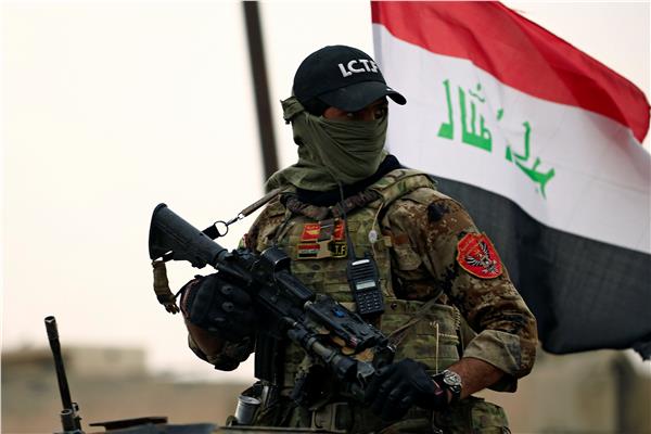 صورة تعبيرية