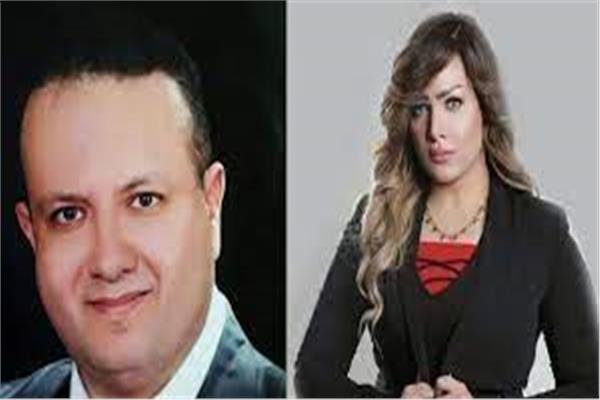 صورة موضوعية 