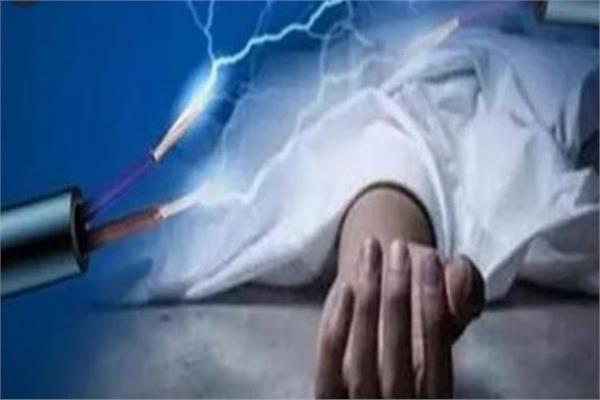 صورة ارشيفيه