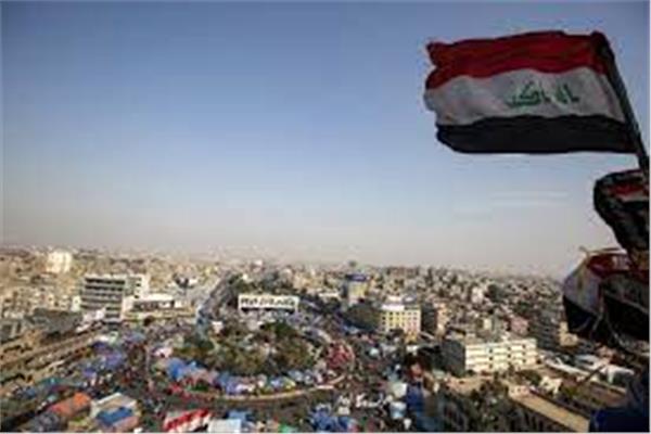 أرشيفية