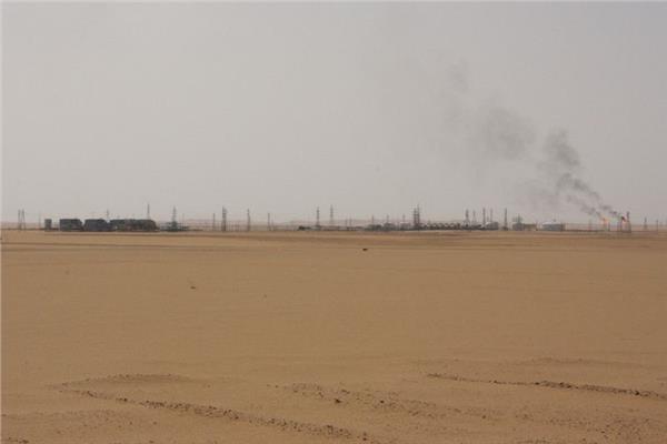صورة أرشيفية