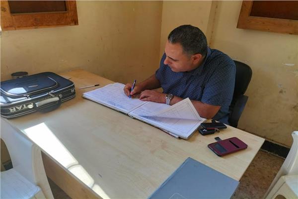 صورة أرشيفية