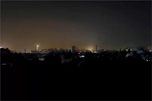 صورة موضوعية