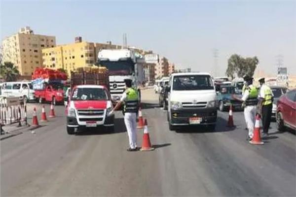 صورة ارشيفيه
