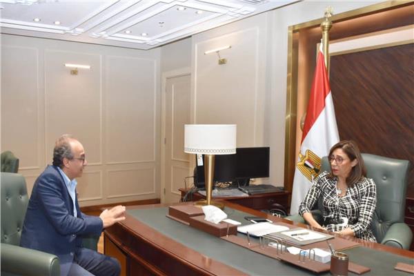 صورة موضوعية