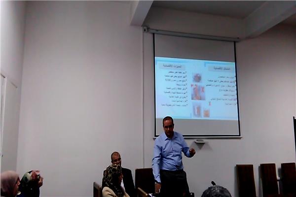 صورة موضوعية