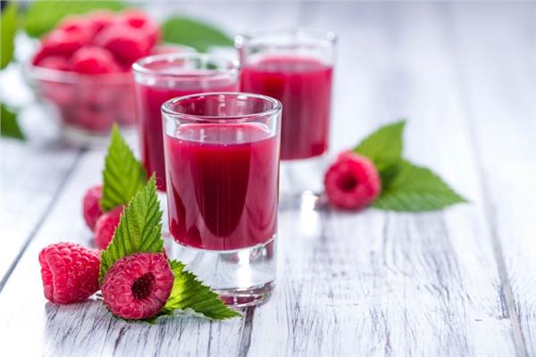 صورة موضوعية