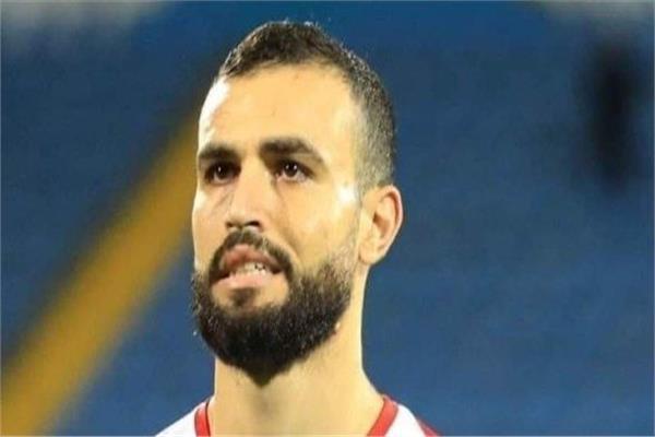 حمدي النقاز