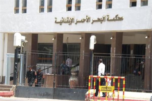 أرشيفية