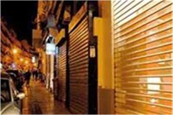 صورة موضوعية