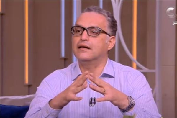 وليد طوغان
