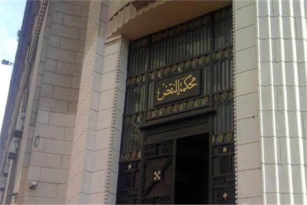 صورة ارشيفيه