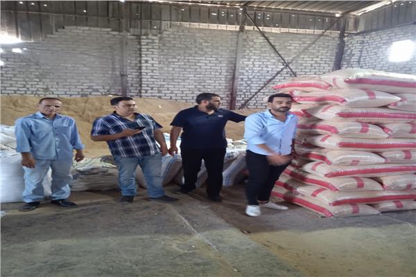 موضوعية