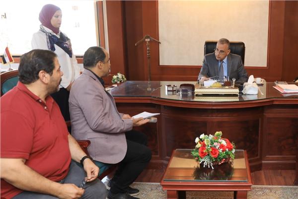 موضوعية