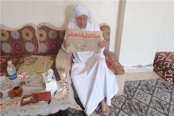 عبدالمجيد الطحاوي