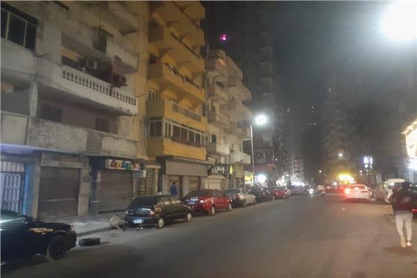 صورة ارشيفية