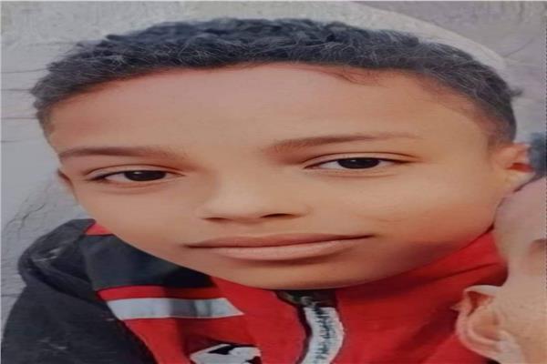 مصرع طفل غرقا في مياة ترعة السويس بالإسماعيلية 