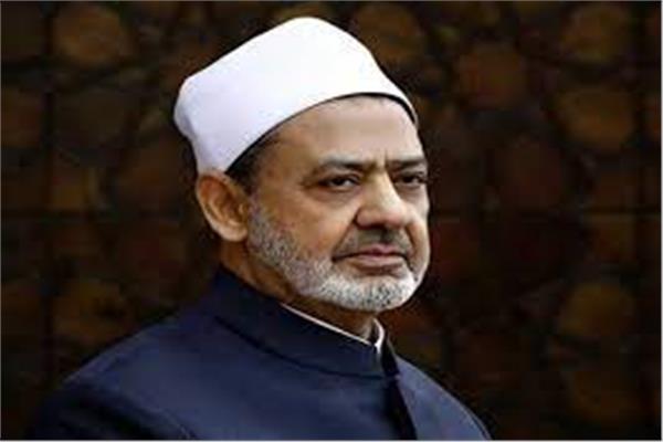 أحمد الطيب
