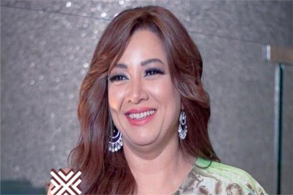 انتصار