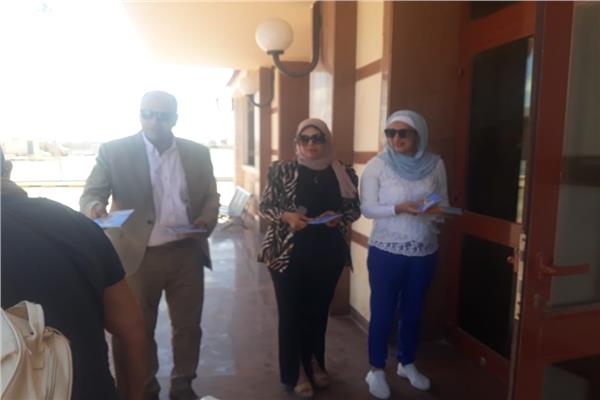 صورة موضوعية