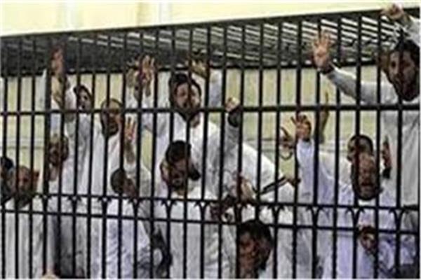 صورة ارشيفيه