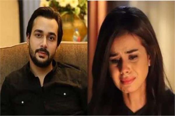 محمود المهدي