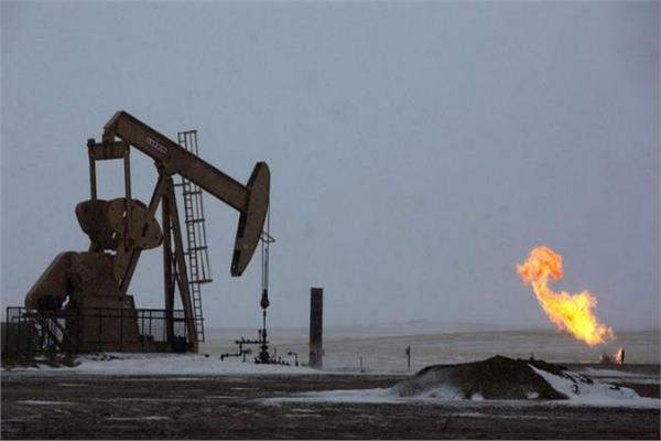 صورة موضوعية