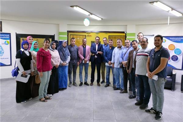 صورة موضوعية 