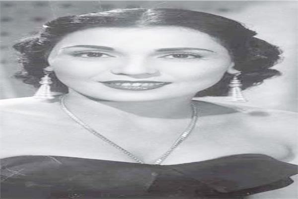 تحية كاريوكا