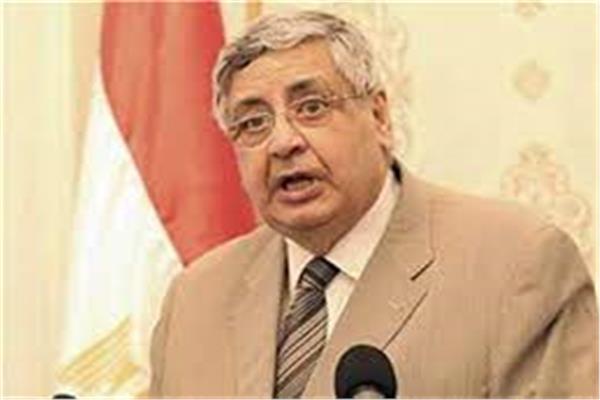 محمد عوض تاج الدين
