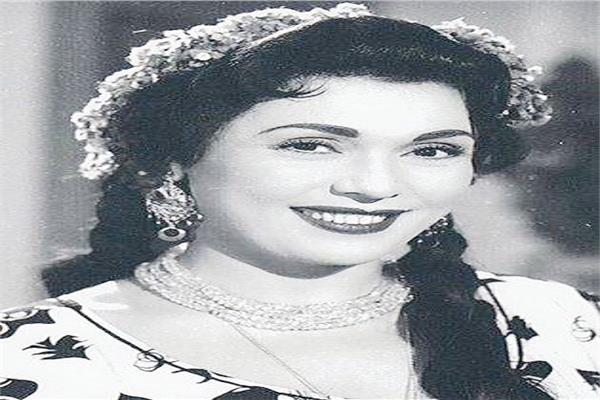 تحية كاريوكا