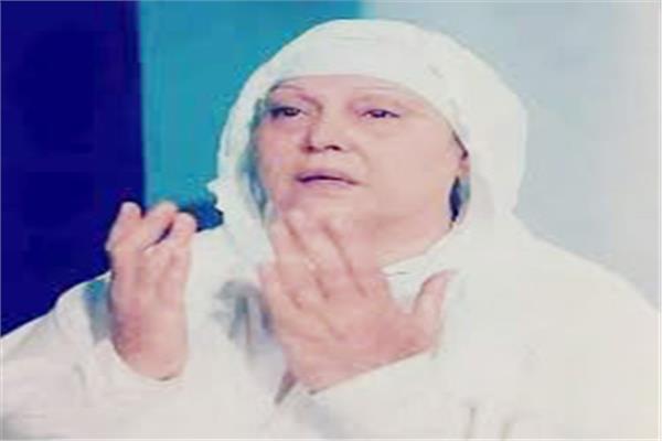 تحية كاريوكا
