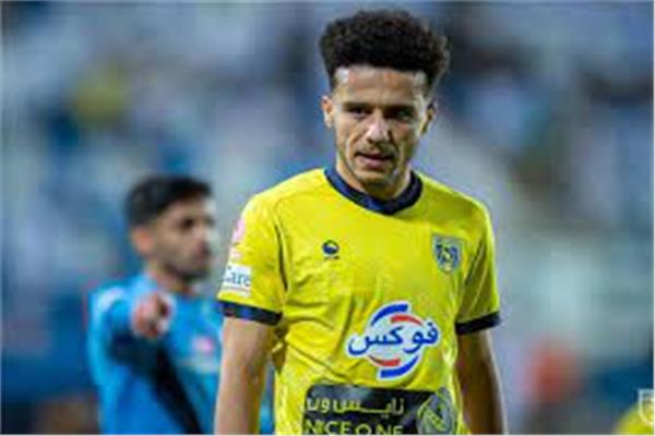 مصطفي فتحي