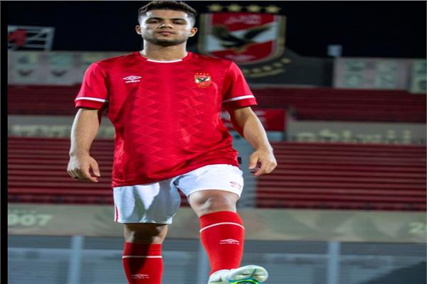 مصطفي ميسي
