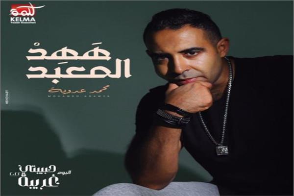 محمد عدوية