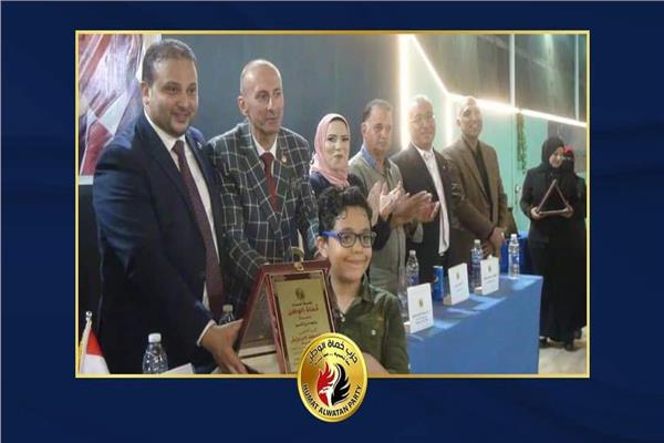 صورة موضوعية