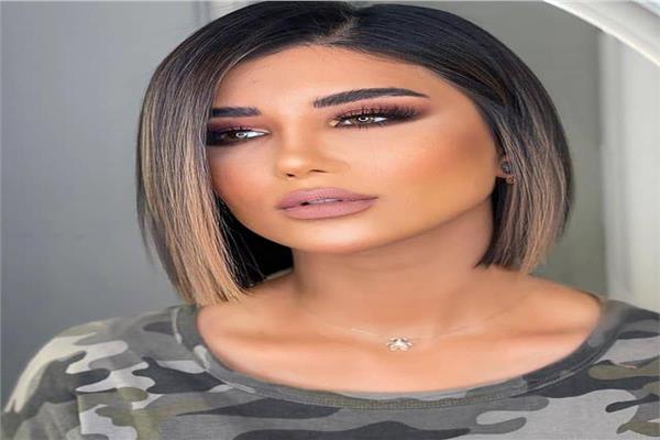 أسيل ياسين