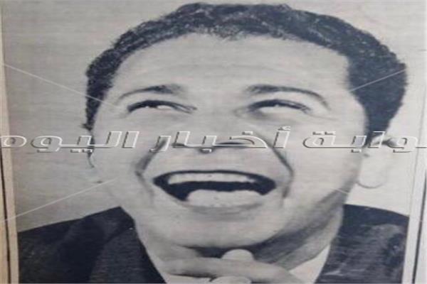 نجم الزمالك عصام بهيج 