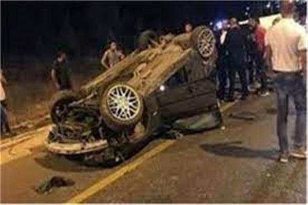 صورة ارشيفيه